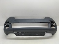 Frontstoßstange vorne CITROEN BERLINGO PARTNER III LIFT 15