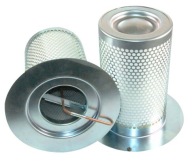 OS 5204 levegő/olajszeparátor Hifi szűrő