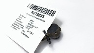 Sensor PDC Parken JU5T-154859-BC FORD TRANSIT MK8