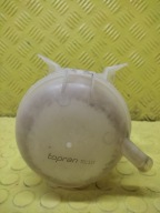 RENAULT MEGANE COUPE water tank