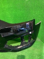 Frontstoßstange vorne AUDI A4 B9 LIFT NR.Z4337