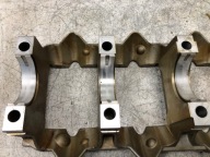 SUPPORTO ALBERO FORD 1.4 FXJA YS4G6334