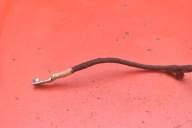bundle wiring PRZEKLADNI steering wheel 4KL971111B AUDI E-TRON 55 408 KM