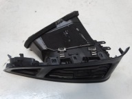 grid air conditioning devices left front FORD FOCUS MK3 LIFT 17R. BM51-018B09