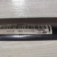 Stabilizator rear Jaguar F-Pace HK835A771CC