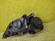 AUDI A3 8P REFLEKTOR light right front 8P0941004AM