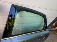 door left rear part left rear. AUDI A6 C7 LY7G sedan