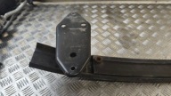 bumper support FIAT PANDA 2011r 1.2B