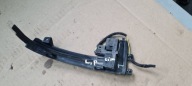 Audi A4 S4 B8 8K indicator blinker W LUSTERKU left LED 8K0949101C A5 8T