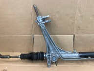 DUCATO JUMPER BOXER 06- control drag rod servo steering DEMONTAZ