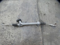 servo control EUROPA MEGANE IV 1.5 DCI 490017441R A0043222D