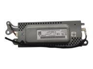 module control unit ANTENY TESLA MODEL 3 2017-2023 1079755-00-E