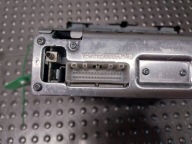 RADIO EKRAN A4539009204 SMART FORFOUR II W 453