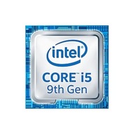 Procesor Intel Core i5-9500T (2.2Ghz) LGA 1151