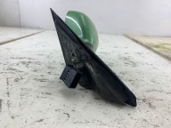 AUDI A4 B5 mirror right 5 PIN LY5K