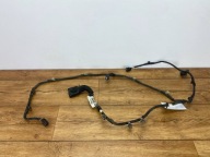 bundle przewodow connecting spoiler support panel for radiators Ford Escape IV Kuga MK3 2020+