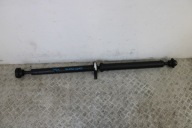 cardan JAGUAR XE X760 GX73-4365-BC
