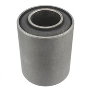 FÉM GUMI PERSELY 36x70x90mm CLAAS DOMINATOR