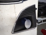 grille grid central right left CHEVROLET CRUZE LIFT 2012- 95480166