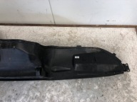torpedo metallic OPEL MERIVA A LIFT 93301867