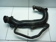 FORD S-MAX KUGA MK2 2.0TDCI pipe air AV61-9C623-BE