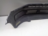 front bumper VW CADDY 2K 2K7 20- NR 28915