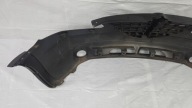 SSANGYONG RODIUS bumper front 5373
