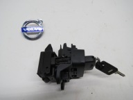 Accensione+chiave VOLVO V60 e S60 II AH4N15607AE (2013-2018)R.