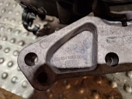 holder engine mount A1S111CU2 PEUGEOT 5008 II 1.5 EHDI 16