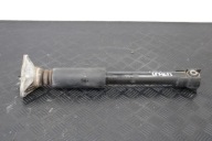 stoßdämpfer heck 6879653 MINI COOPER F56 S SD