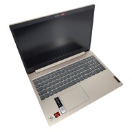 Lenovo IdeaPad 3 AMD 3050U 15,6" FHD 8GB 512GB SSD