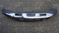 MERCEDES GLC 253 AMG - SPOILER accessori Paraurti Anteriore