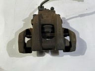 caliper wiring brake rear part rear left Dodge Durango 2014