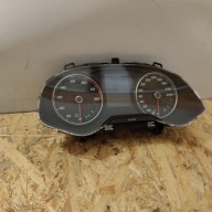dials dials SEAT IBIZA V 6F0920740