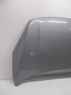 cofano Ford Kuga MK3 21R