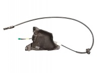 frein électrique électrique CITROEN C4 PICASSO et 9685367580