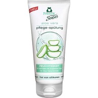 Frosch Senses Aloe Vera Kondicionér 200ml