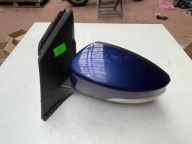 electrics mirror side left side FORD KUGA II DV4417683JB