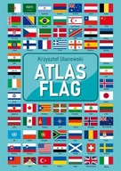 ATLAS FLAG, ULANOWSKI KRZYSZTOF