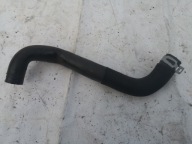 crijevo prijenos vode MONDEO MK5 DG93-8B274-GC