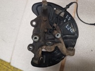 swing front right MERCEDES W212 2.2 CDI