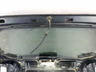 Chrysler Pacifica 2017-26 rear trunk door boot rear part
