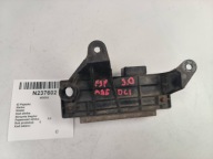relay plugs glow 8200107009B RENAULT LAGUNA II
