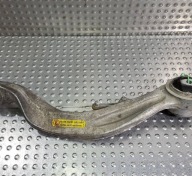 rameno pravý předek 6770686 BMW E60 E61 XDRIVE