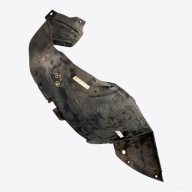 mudguard front right HYUNDAI I10 III 2022 year 86816-K7000