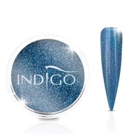 Indigo Efekt Holo Blue - 2,5g