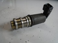 BMW 1 E87 1.6 solenoid valve 7549846