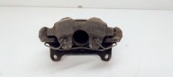 caliper brake JARZMO left front AUDI A4 A5 755