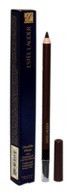 ESTEE LAUDER Double Wear 24H Wp Gel Eye Pencil Cocoa 1.2g