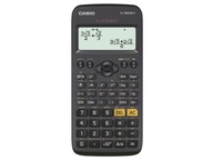 Vedecká kalkulačka Casio FX-350 CE X